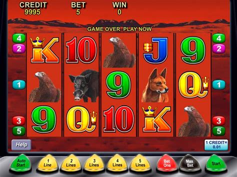 big red pokie machine|Big Red Pokie Machine: Play Free Pokies by Aristocrat.